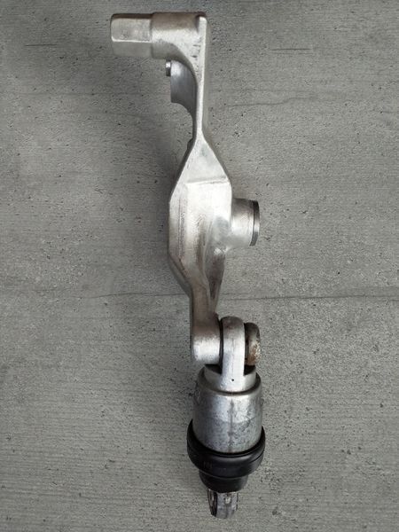 Натяжной механизм ремня генератора Honda Civic 31170RWK005 31170RWK005 фото