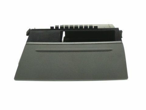 Пепельниця Ford Focus 4M51A048K37AB 4M51A048K37ABW 2883857398 фото