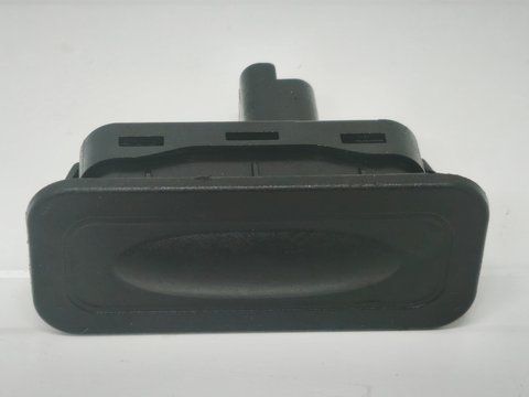 Кнопка відкриття багажника Renault Megane 8200076256 2513398040 фото