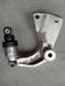 Натяжной механизм ремня генератора Honda Civic 31170RWK005 31170RWK005 фото 2