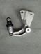 Натяжной механизм ремня генератора Honda Civic 31170RWK005 31170RWK005 фото 7