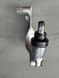 Натяжной механизм ремня генератора Honda Civic 31170RWK005 31170RWK005 фото 6