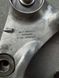 Натяжной механизм ремня генератора Honda Civic 31170RWK005 31170RWK005 фото 4