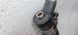 Форсунка дизельна електронна Fiat Doblo 1.9JTD 0445110187 0445110187 фото 3