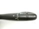 Подрулевой переключатель Peugeot 407 96611306XT 96611306XT фото 3