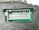 Панель приборов Renault Megane II 8200364588 2802024772 фото 3