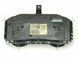 Панель приборов Renault Megane II 8200364588 2802024772 фото 2