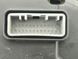 Панель приладів Renault Kangoo 8200796013 28118012-3 2850455326 фото 3