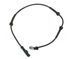 Датчик ABS передній Renault Clio III 0265007742 8200419177 0265007742 фото 1