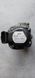 Клапан EGR Citroen Berlingo 9660276280 9660276280 фото 2