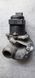 Клапан EGR Citroen Berlingo 9660276280 9660276280 фото 1