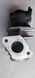 Клапан EGR Citroen Berlingo 9660276280 9660276280 фото 3