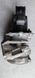 Клапан EGR Citroen Berlingo 9660276280 9660276280 фото 4