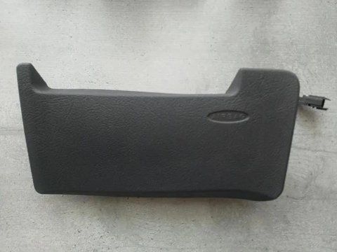 Подушка безпеки водійська Citroen C5 9650141200 9650141200 фото