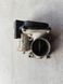 Дросельна заслінка Skoda Fabia 1.2-1.4i 03C133062B 03C133062B фото 5