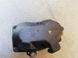 Клапан (EGR) Renault Trafic 1.6DCI 147109816R 147109816R фото 6