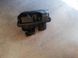 Клапан (EGR) Renault Trafic 1.6DCI 147109816R 147109816R фото 1