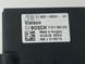Резистор вентилятора пічки Ford Kuga 6G9T19E624AD 6G9T19E624AD фото 2