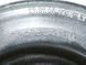Шкив коленвала Fiat Scudo 9643354180 2978951423 фото 4