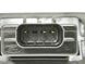 Контакти правих зсувних дверей Ford Connect 2T1T14A658BE 2T1T-14A658-BE 3112306287 фото 4