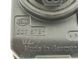Коректор фар Mercedes Sprinter 00787802 007 878-02 2770328759 фото 2