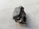 Дросельна заслінка Skoda Fabia 1.2-1.4i 03C133062B 03C133062B фото 8