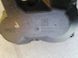 Клапан (EGR) Renault Trafic 1.6DCI 147109816R 147109816R фото 7