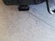 Клапан (EGR) Renault Trafic 1.6DCI 147109816R 147109816R фото 8