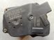 Дросельна заслінка Skoda Fabia 1.2-1.4i 03C133062B 03C133062B фото 6
