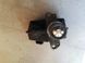 Клапан (EGR) Renault Trafic 1.6DCI 147109816R 147109816R фото 4