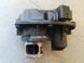 Клапан (EGR) Renault Trafic 1.6DCI 147109816R 147109816R фото 5