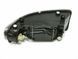 Кронштейн кріплення генератора Honda Civic 31114RNAA00 31114RNAA00 фото 5