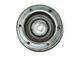 Шкив коленвала Fiat Scudo 9643354180 2978951423 фото 1