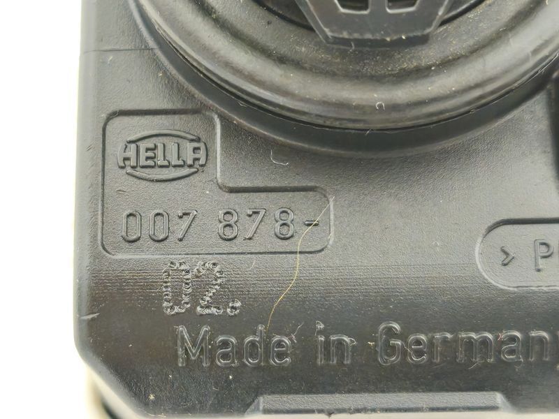 Коректор фар Mercedes Sprinter 00787802 007 878-02 2770328759 фото