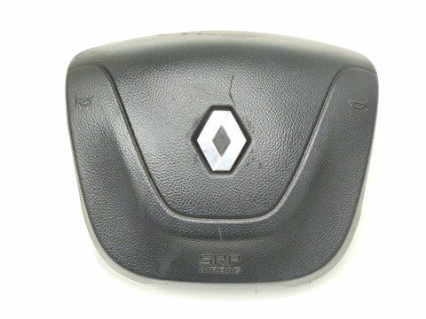 Подушка AirBag Honda Civic 77800SMGG820M1 77800SMGG820M1 фото
