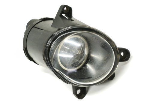 Фара протитуманна ДЕФЕКТ права Skoda Octavia A7 5E0941700 5E0941700 фото