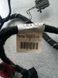 Проводка пічки Audi A4 B6 8E2971566A 8E2971566A фото 2