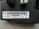 Блок комфорта Renault Trafic 8200409680 8200409680 фото 3