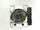 Блок ABS Ford Transit 0265235439 2979225908 фото 3