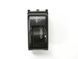 Регулятор коректора фар Nissan Qashqai I 25190JD00A 25190-BR00A 3020473470 фото 1