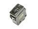 Регулятор коректора фар Nissan Qashqai I 25190JD00A 25190-BR00A 3020473470 фото 2