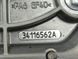 Подушка AirBag Honda Civic 77800SMGG820M1 77800SMGG820M1 фото 5