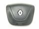 Подушка AirBag Honda Civic 77800SMGG820M1 77800SMGG820M1 фото 1