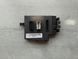Блок комфорта Renault Trafic 8200409680 8200409680 фото 1