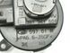 Фара протитуманна ДЕФЕКТ права Skoda Octavia A7 5E0941700 5E0941700 фото 4