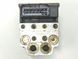Блок ABS Renault Master 8200528357 54084794B 2807868532 фото 4