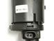 Фара протитуманна ДЕФЕКТ права Skoda Octavia A7 5E0941700 5E0941700 фото 5