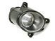 Фара протитуманна ДЕФЕКТ права Skoda Octavia A7 5E0941700 5E0941700 фото 1