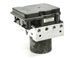Блок ABS Ford Transit 0265235439 2979225908 фото 1