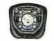 Подушка AirBag Honda Civic 77800SMGG820M1 77800SMGG820M1 фото 2